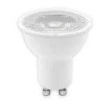 LED SIJALICA GU10 5W 4000K TUNGSRAM - Slika 2