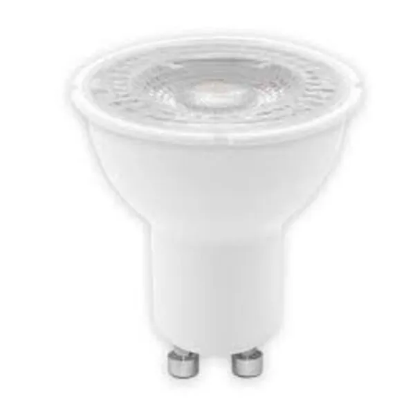 YR2QejLwBMhMCcu2bcaOMcDhfR685cjw LED SIJALICA GU10 5W 4000K TUNGSRAM - Slika 2