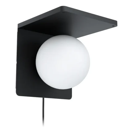 LED ZIDNA LAMPA FELONICHE 98265-EGLO