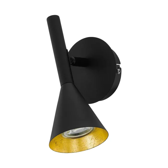 ZIDNA LAMPA CORTADERAS 97804-EGLO - Image 1