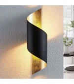 ZIDNA LAMPA JABALOYAS 39654-EGLO - Image 2