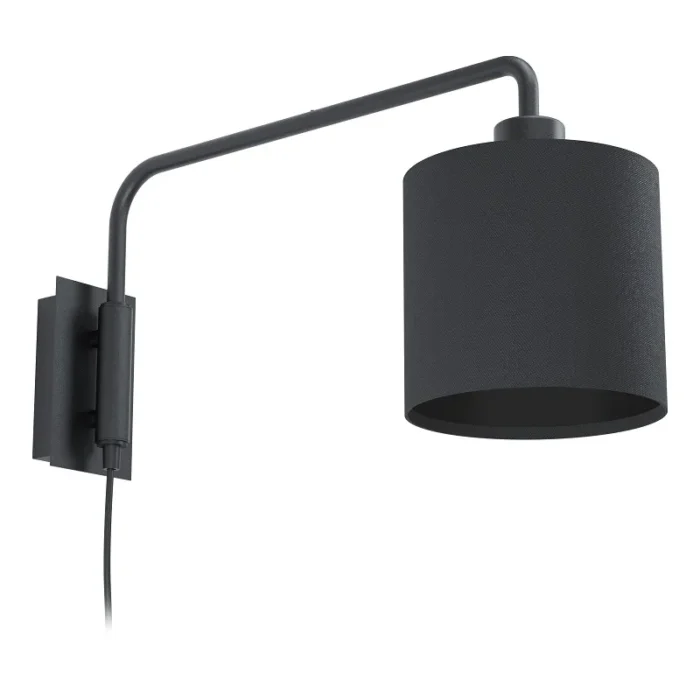 ZIDNA LAMPA STAITI 1 99348-EGLO - Image 1
