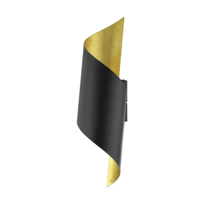 ZIDNA LAMPA JABALOYAS 39654-EGLO - Image 1