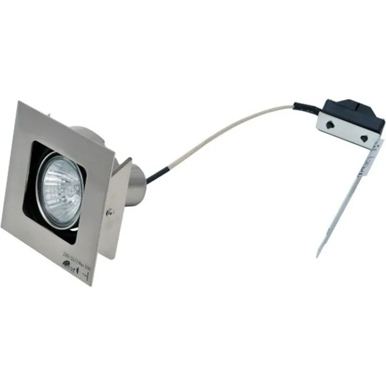 adm6778-768x768 M2060-1 UGRADNI KOMPLET 1xGU10 MITEA LIGHTING - Slika 3