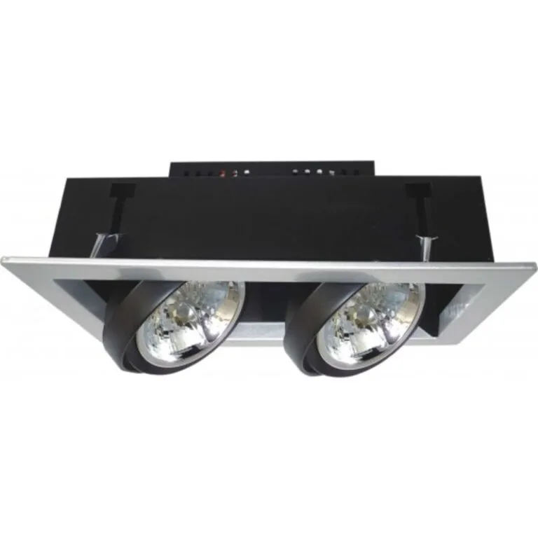 adm7914-768x768 -R M2070-2 UGRADNI KOMPLET 2xALU111 SIVI MITEA LIGHTING - Image 2