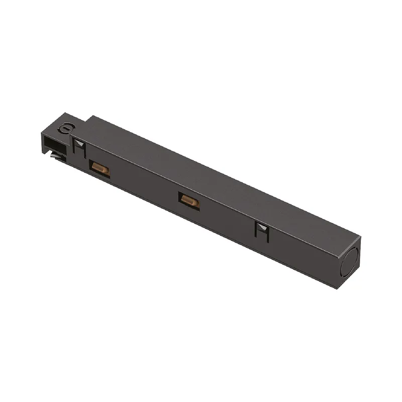 bry-sc01-48vdc-2-blc-magsocket-c EKSTERNO NAPAJANJE ZA MAGNETNE ŠINE BY41-90031 BRAYTRON - Image 1