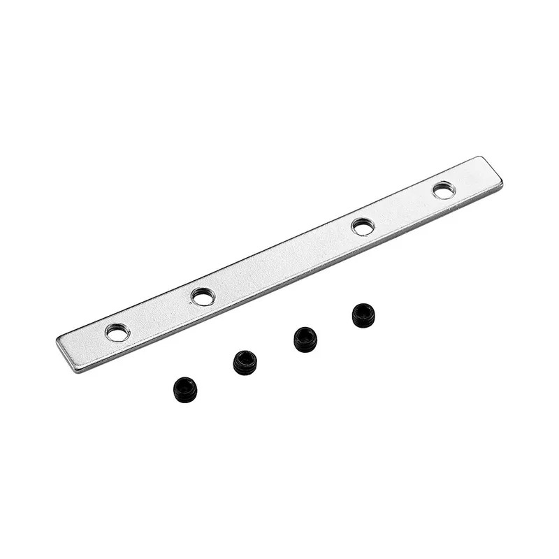 bry-slv-maglocker-steel-71196-31 SPOJNICA MAGNETNE ŠINE BY41-90081 BRAYTRON - Slika 1