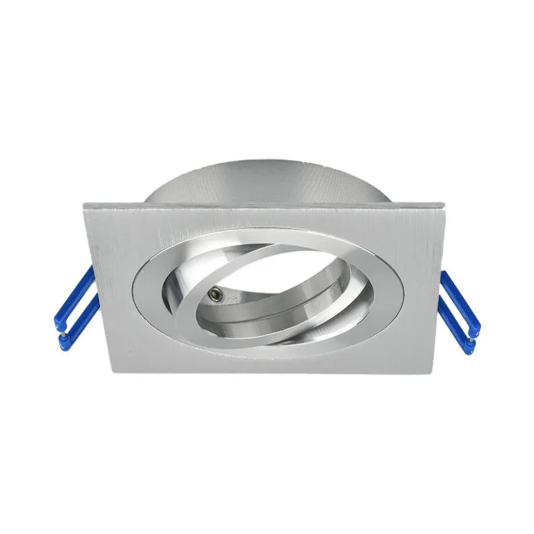 bry-spotti-s-sqr-1d-alm-spotligh (2) BRY-SPOTTI-S-KVADRATNA-1D-SIVA-ROZETNA BH03-00113 BRAYTRON - Slika 3