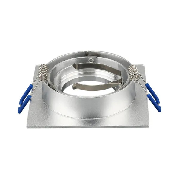 bry-spotti-s-sqr-1d-alm-spotligh (3) BRY-SPOTTI-S-KVADRATNA-1D-SIVA-ROZETNA BH03-00113 BRAYTRON - Slika 4
