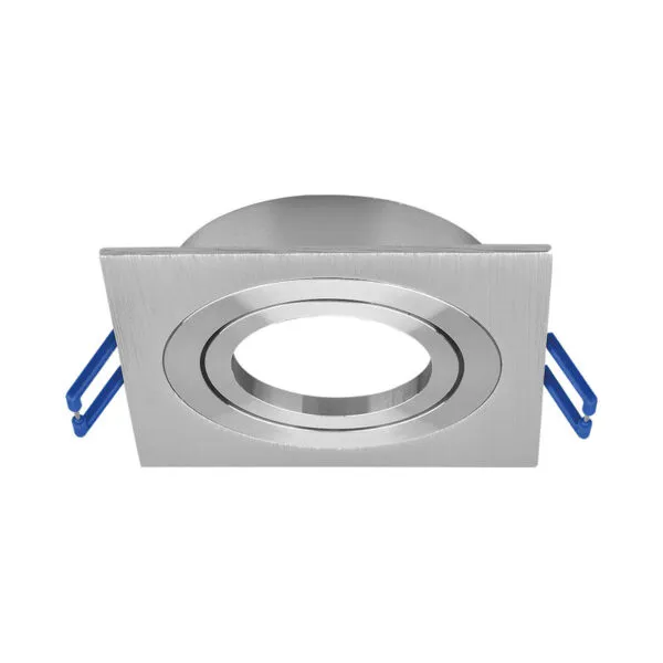 bry-spotti-s-sqr-1d-alm-spotligh (4) BRY-SPOTTI-S-KVADRATNA-1D-SIVA-ROZETNA BH03-00113 BRAYTRON - Slika 5