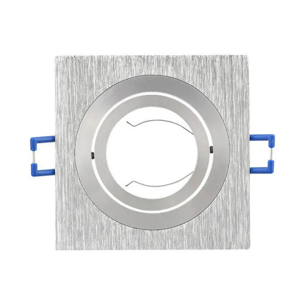 bry-spotti-s-sqr-1d-alm-spotligh (5) BRY-SPOTTI-S-KVADRATNA-1D-SIVA-ROZETNA BH03-00113 BRAYTRON - Slika 6