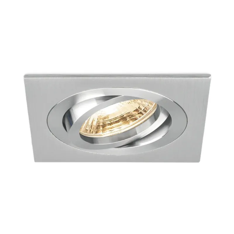 bry-spotti-s-sqr-1d-alm-spotligh BRY-SPOTTI-S-KVADRATNA-1D-SIVA-ROZETNA BH03-00113 BRAYTRON - Slika 1