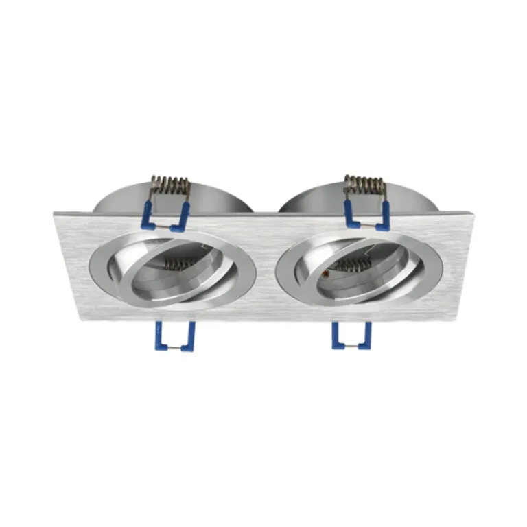 bry-spotti-s-sqr-2d-alm-spotligh (2) BRY-SPOTTI-S-KVADRATNA-2D-SIVA-ROZETNA BH03-00123 BRAYTRON - Slika 3