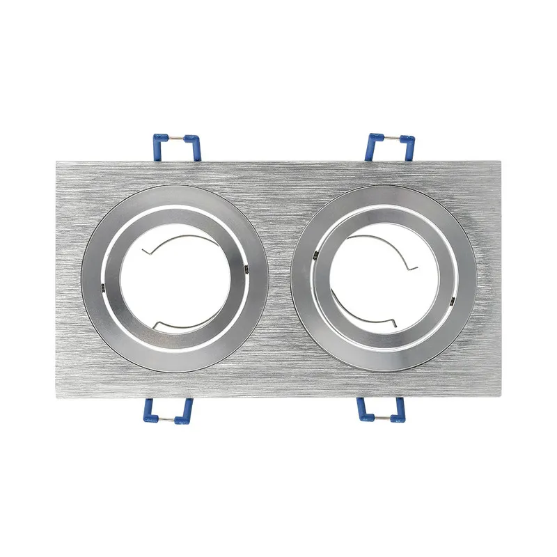 bry-spotti-s-sqr-2d-alm-spotligh (3) BRY-SPOTTI-S-KVADRATNA-2D-SIVA-ROZETNA BH03-00123 BRAYTRON - Slika 4