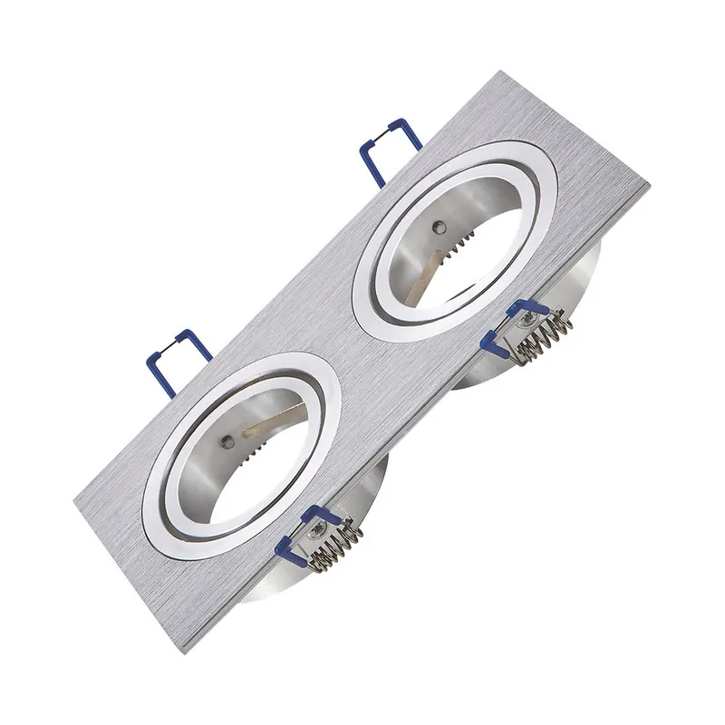 bry-spotti-s-sqr-2d-alm-spotligh (4) BRY-SPOTTI-S-KVADRATNA-2D-SIVA-ROZETNA BH03-00123 BRAYTRON - Slika 5
