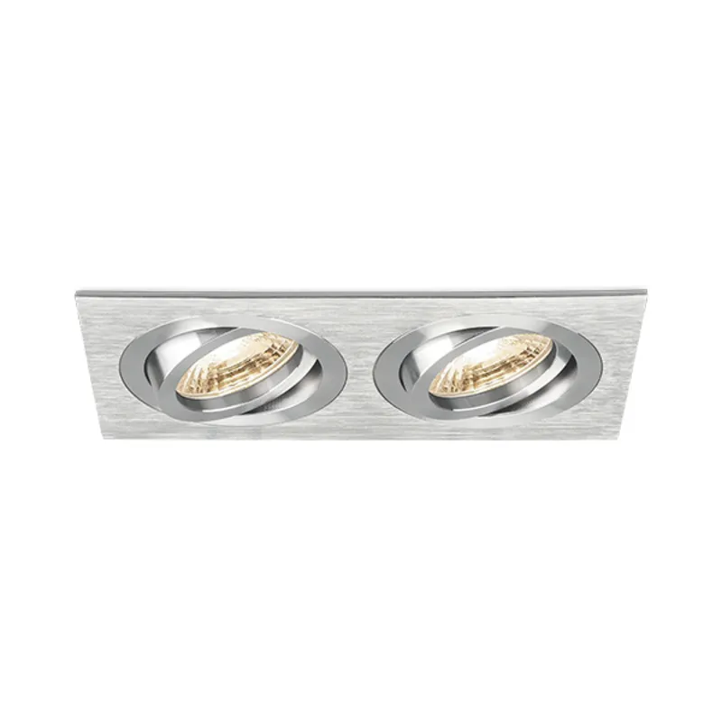 bry-spotti-s-sqr-2d-alm-spotligh BRY-SPOTTI-S-KVADRATNA-2D-SIVA-ROZETNA BH03-00123 BRAYTRON - Slika 1