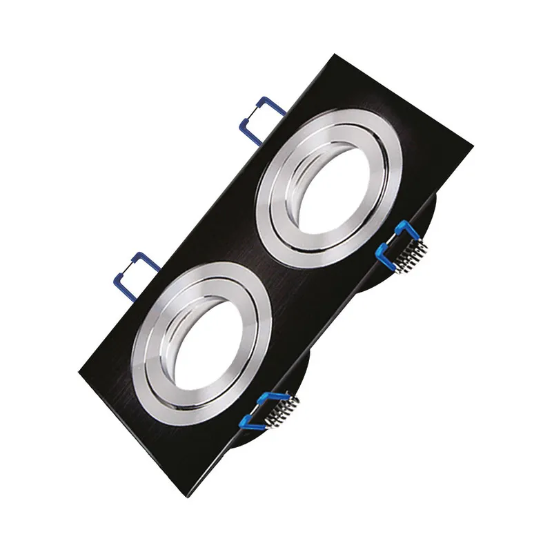 bry-spotti-s-sqr-2d-blc-spotligh (4) BRY-SPOTTI-S-KVADRATNA-2D-CRNA-ROZETNA BH03-00121 BRAYTRON - Slika 5