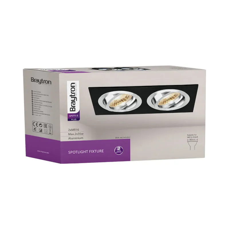 bry-spotti-s-sqr-2d-blc-spotligh (5) BRY-SPOTTI-S-KVADRATNA-2D-CRNA-ROZETNA BH03-00121 BRAYTRON - Slika 6