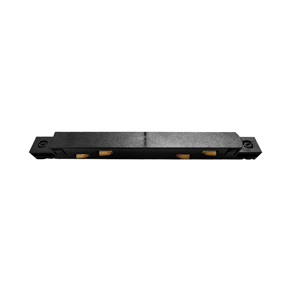 bry-st01-48vdc-2-blc-magstraith RAVNA SPOJNICA ZA MAGNETNE ŠINE BY41-90011 BRAYTRON - Slika 1