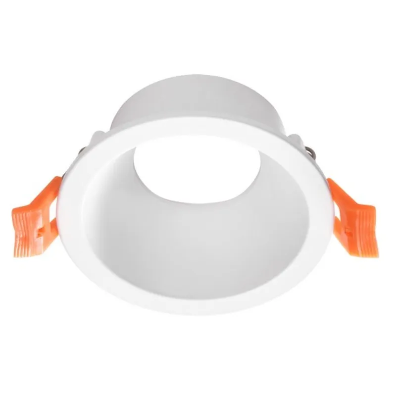 cfr1124-wh-1 UGRADNA ROZETNA CFR1124 WH FORMA - Slika 1