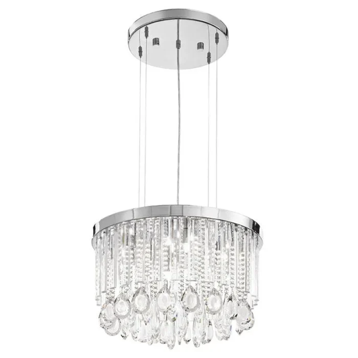 LUSTER CALAONDA 93425- EGLO - Image 1
