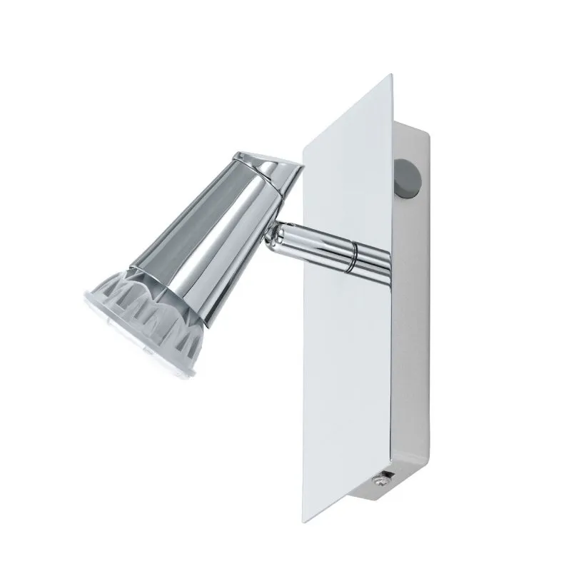 led-spot-tabbio-92526 EGLO LED SPOT TABBIO 92526 - Image 1