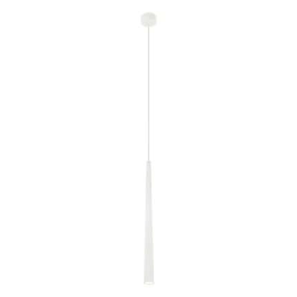 LED VISILICA F2604-5V WH FORMA