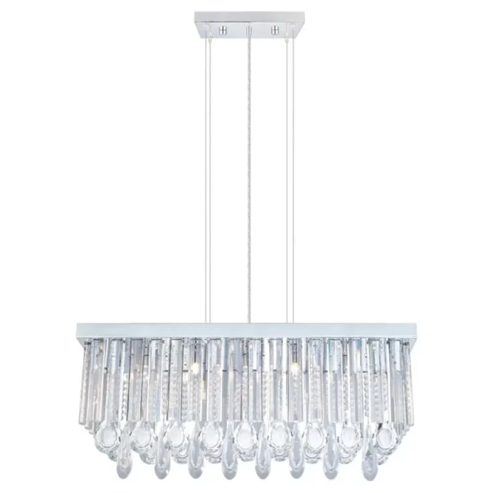 LUSTER CALAONDA 93422- EGLO - Slika 1