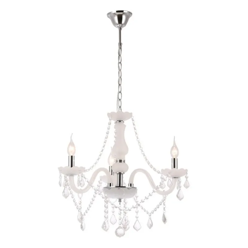 luster-kristal-ml1415-3fr-cormel LUSTER KRISTAL ML1415-3FR FORMA - Slika 1