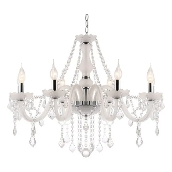 luster-kristal-ml1415-8fr-cormel LUSTER KRISTAL ML1415-8FR FORMA - Slika 2