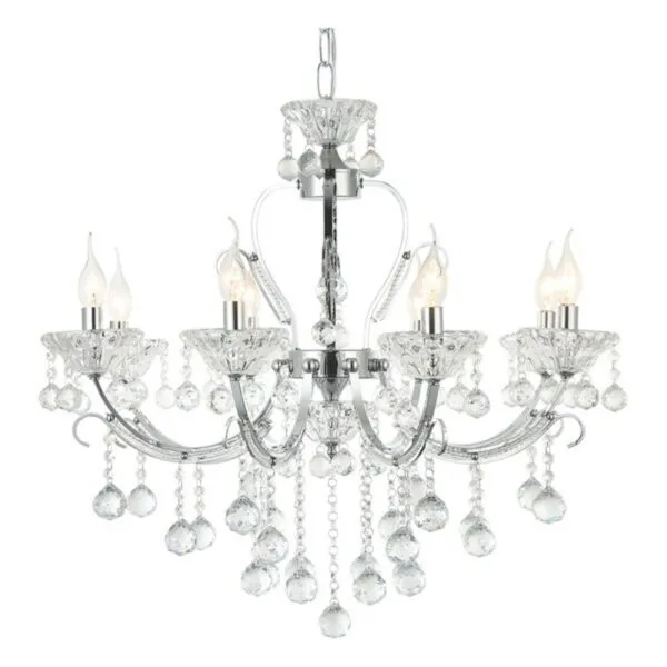 ml1404-8-chwh-1-600x600 LUSTER KRISTAL ML1404-8 CH FORMA - Slika 2