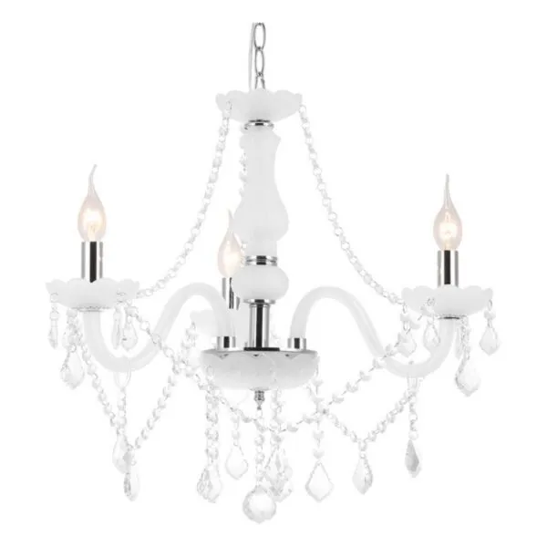 ml1415-3-frost-600x600 LUSTER KRISTAL ML1415-3FR FORMA - Slika 2
