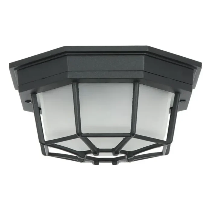 BRODSKA LAMPA S1126 BK FORMA - Image 1