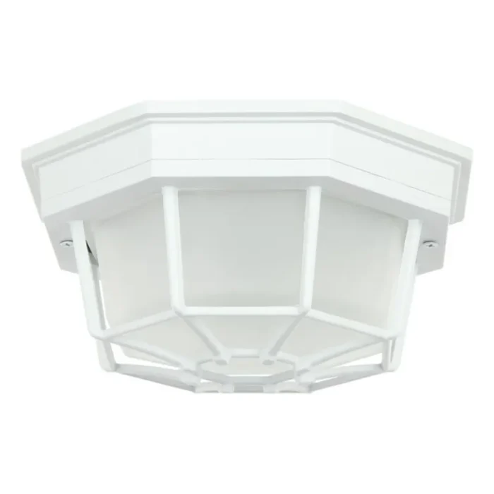 BRODSKA LAMPA S1126 WH FORMA - Slika 1