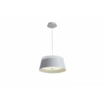 VESTA 333 55W 450*365*1200 HOME LIGHT