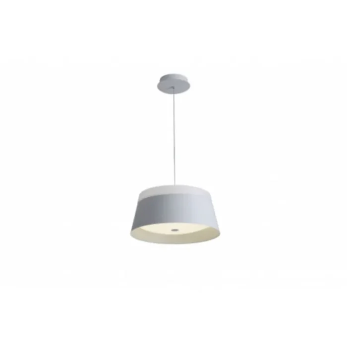 VESTA 333 55W 450*365*1200 HOME LIGHT - Image 1