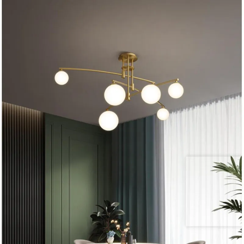 vesta-376-luster-6g9-mesing-1 VESTA 376 LUSTER 6*G9 MESING HOME LIGHT - Slika 1