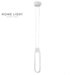 VESTA 469 VISILICA 15W 3000K BELA HOME LIGHT - Image 3