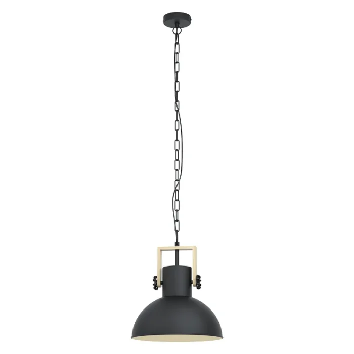 VISILICA LUBENHAM 43162 – EGLO - Slika 1