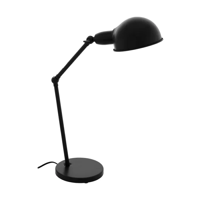 STONA LAMPA EXMOOR 49041 – EGLO - Image 1
