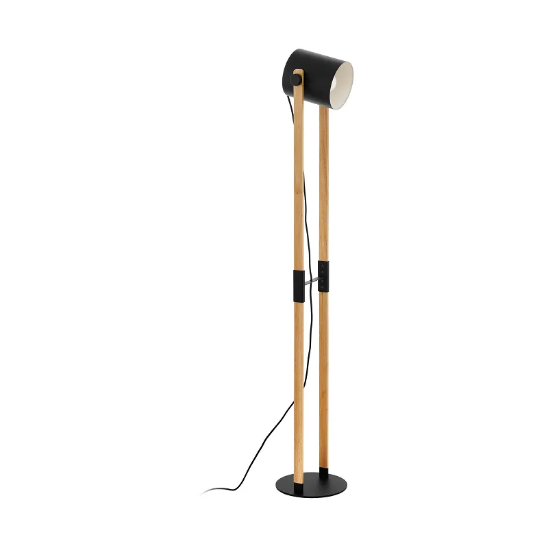 vintage-rasveta-15 PODNA LAMPA HORNWOOD 43048 – EGLO - Image 1