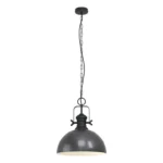 VISILICA COMBWICH 43052- EGLO