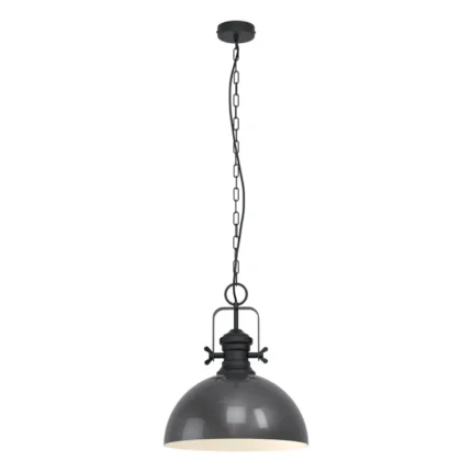 VISILICA COMBWICH 43052- EGLO