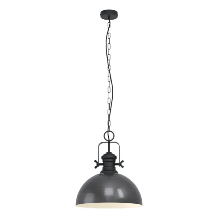 VISILICA COMBWICH 43052- EGLO - Slika 1