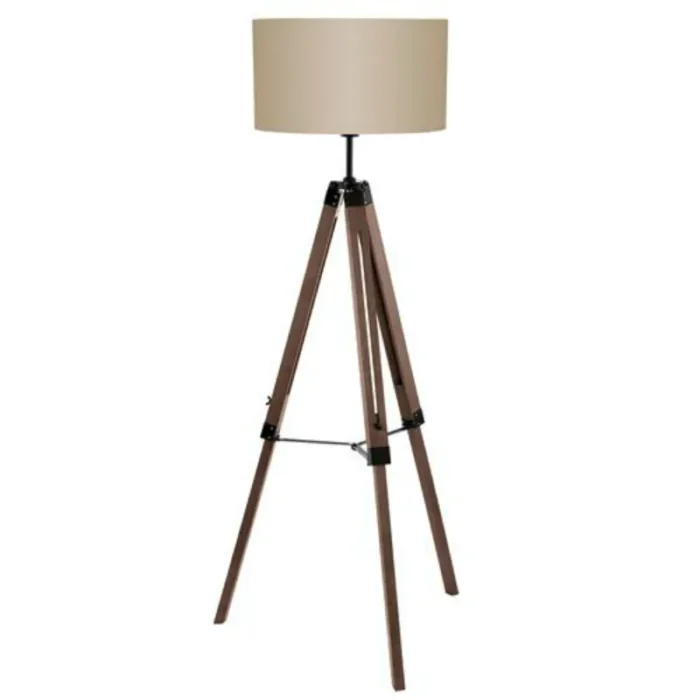 PODNA LAMPA LANTADA 94326- EGLO - Slika 1