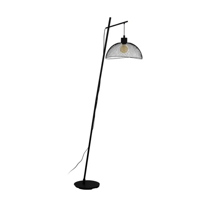 PODNA LAMPA POMPEYA 43307 – EGLO - Slika 1