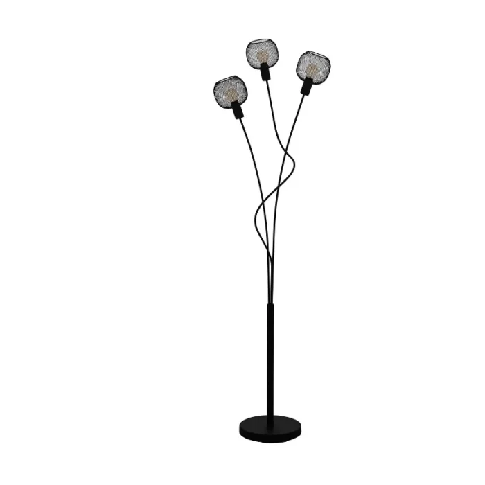 PODNA LAMPA WRINGTON 1 43377 – EGLO - Slika 1