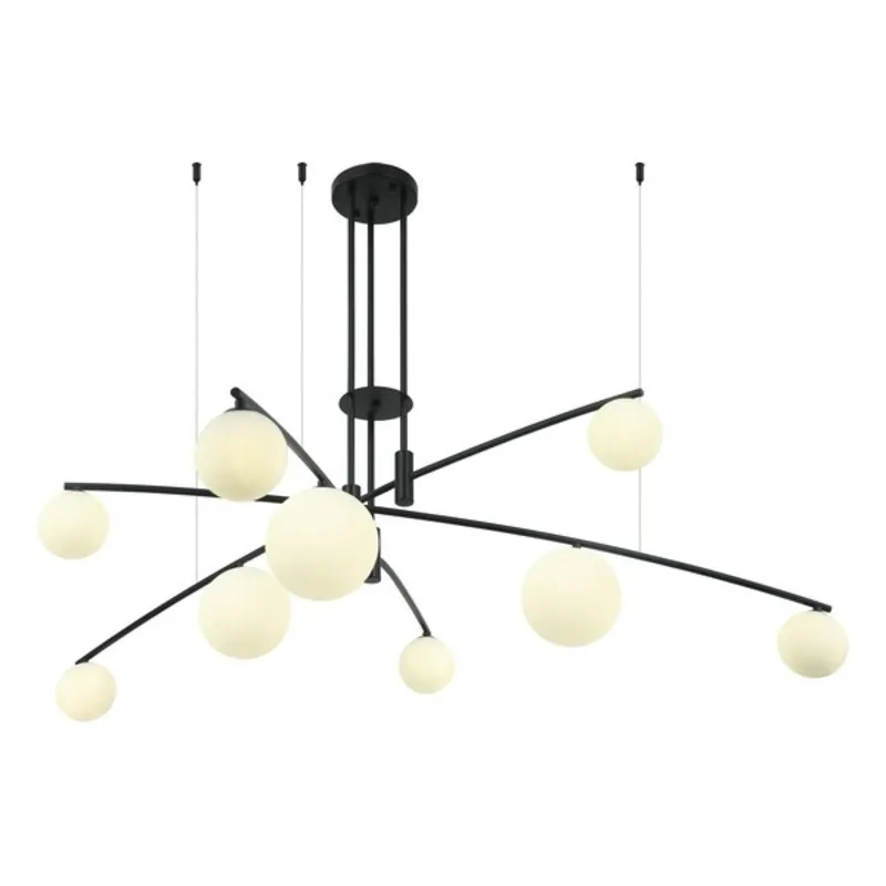visilica-f9211-9v-bk-cormel-form VISILICA F9211-9V BK FORMA - Slika 1