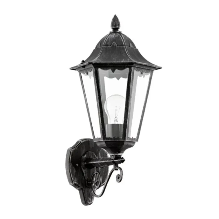ZIDNA LAMPA NAVEDO 93457-EGLO - Slika 1